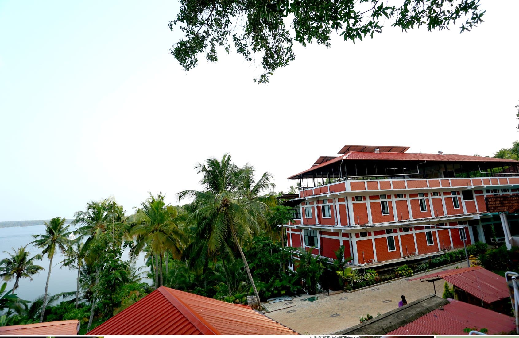 IES Kollam IES Kollam photo 1